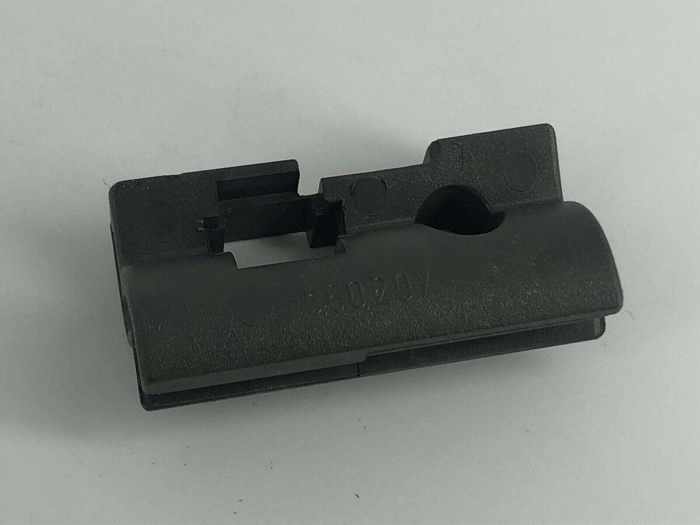 Hörmann GTD 50 Halterung Halter Haltewinkel Kabelhalter Kabelhalterung