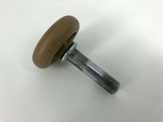 Hörmann LTE LPU Laufrolle 3028003