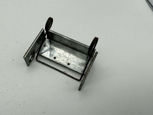 Bernal Rally C Winkel Spannvorrichtung Microschalter Winkel Befestigung Halteru