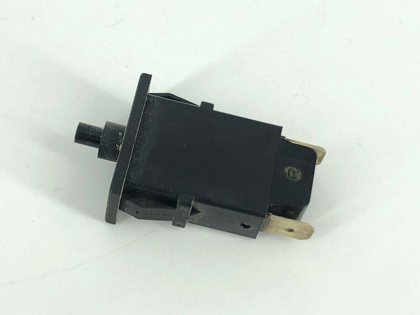 Bosch Toplift 2002 Taster Bedienung Drücker Knopf Drücker