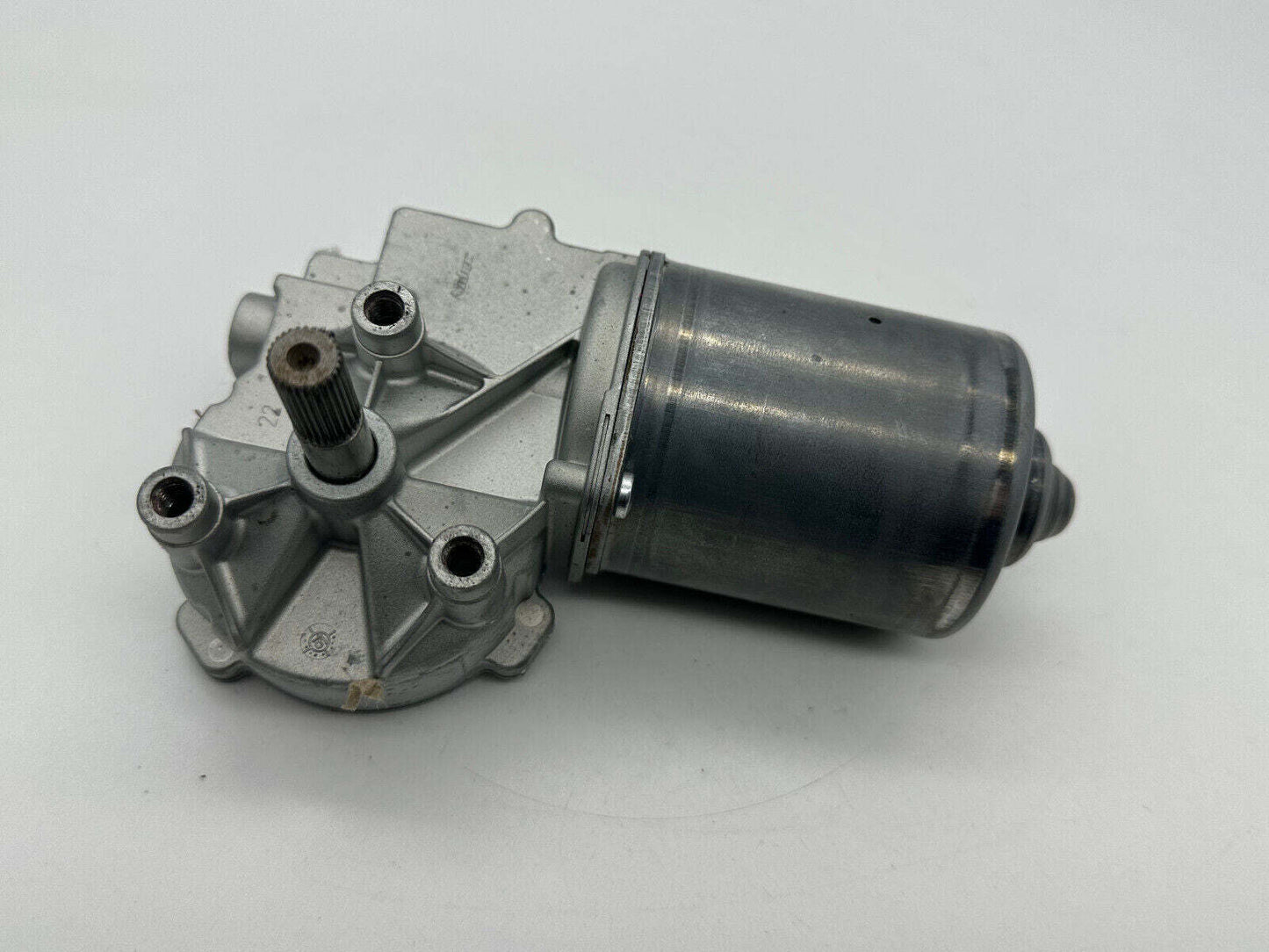 Ansonic MA55 Motor Antriebsmotor Getriebemotor Ersatzmotor Tormotor Garagentormo