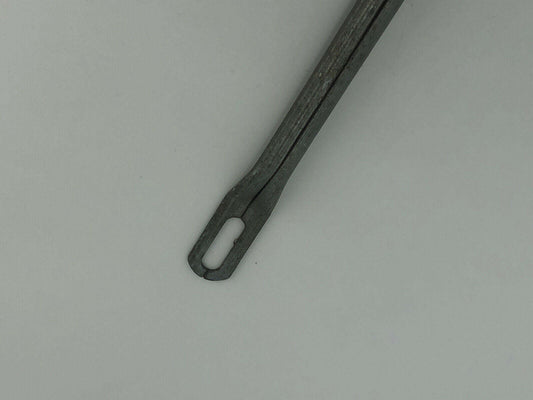 Hörmann Tor Winkel Torschließer Torarm Halterung Laufschienenanker .