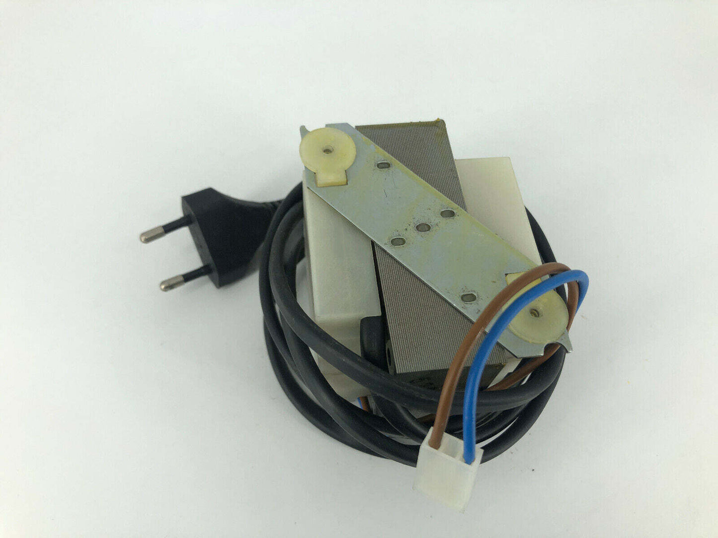 Hörmann Promatic Ecostar Netzteil Trafo Elektronik Transformer Stromversorgung