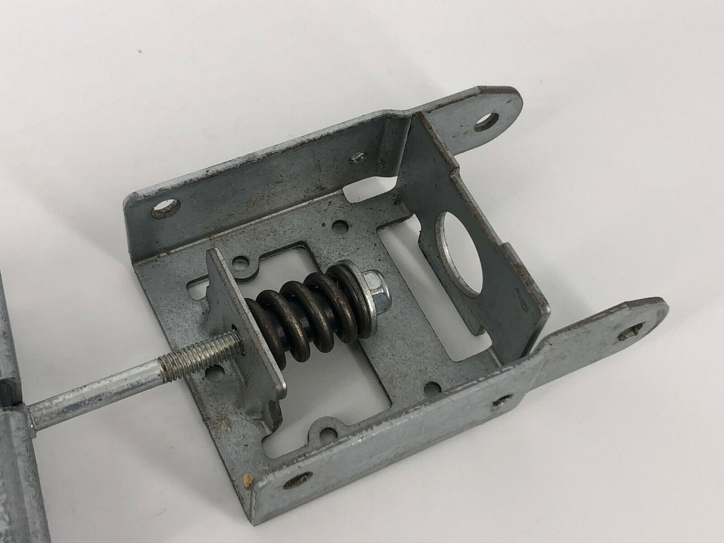 Marantec Comfort 250 Kettenspanner Kettenwender Endstück Umlenkung Spannvorricht