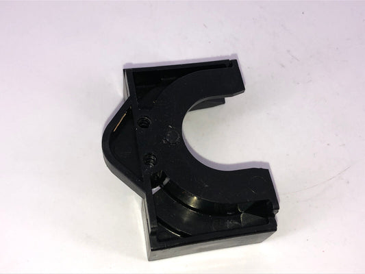 Hörmann Supramatic S Umlenkung Umlenkrolle Rolle Kettenumlenkung Kettenwender