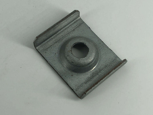 Hörmann Winkel Befestigung Halterung Halter Haltewinkel Deckenabhäng Sturzhalter