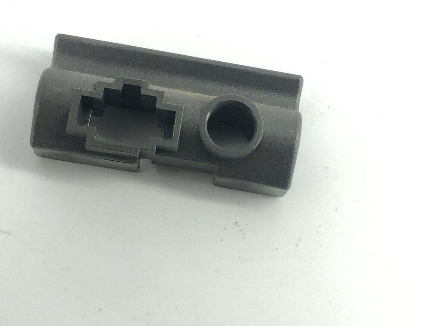 Hörmann GTD 50 Halterung Halter Haltewinkel Kabelhalter Kabelhalterung