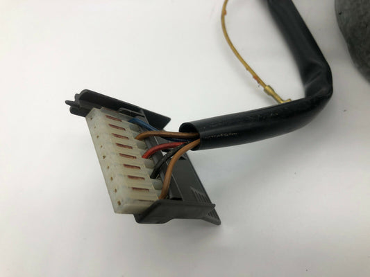 Hörmann GTD GTS GTO Motor Getriebemotor Antriebsmotor Garagentormotor Tormotor