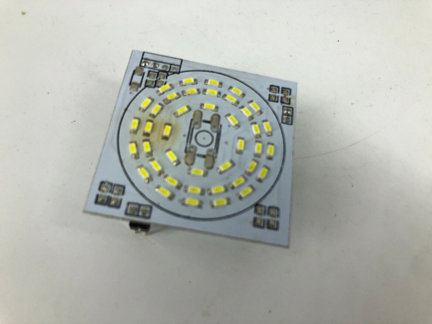 Avanti TX20 Superlift LED Beleuchtung Licht Leuchtmittel Innenbeleuchtung