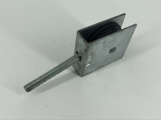 Novoferm Novodoor WN 020028 Kettenspanner Kettenwender Umlenkung Umlenkrolle