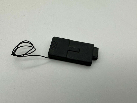 Marantec Comfort 360 Empfänger Antenne Empfangsteil Funkempfänger Receiver Funk