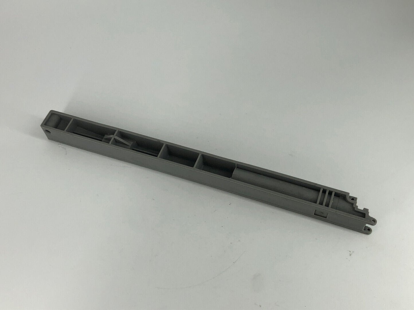 Hörmann GTS 30 Transportketten Endstück Mittnehmerkette Steuerkette Kette