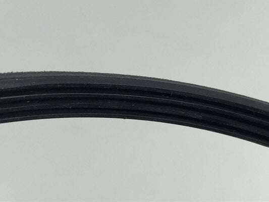 Hörmann PJ 432 Keilriemen Riemen Zahnriemen Umlenkung