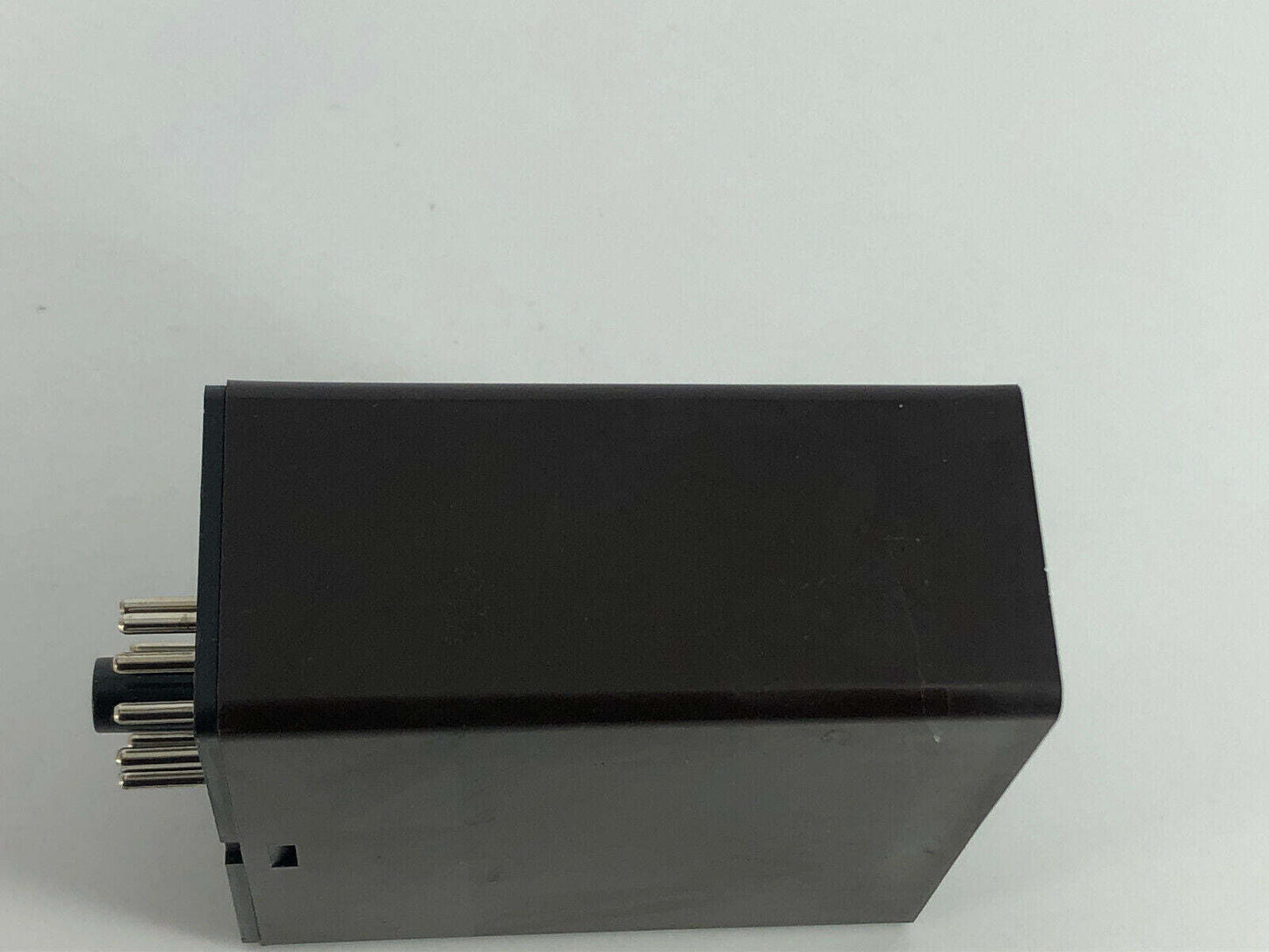 Ansonic MA60 Empfänger Antenne Empfangsteil Funkempfänger Receiver Funk