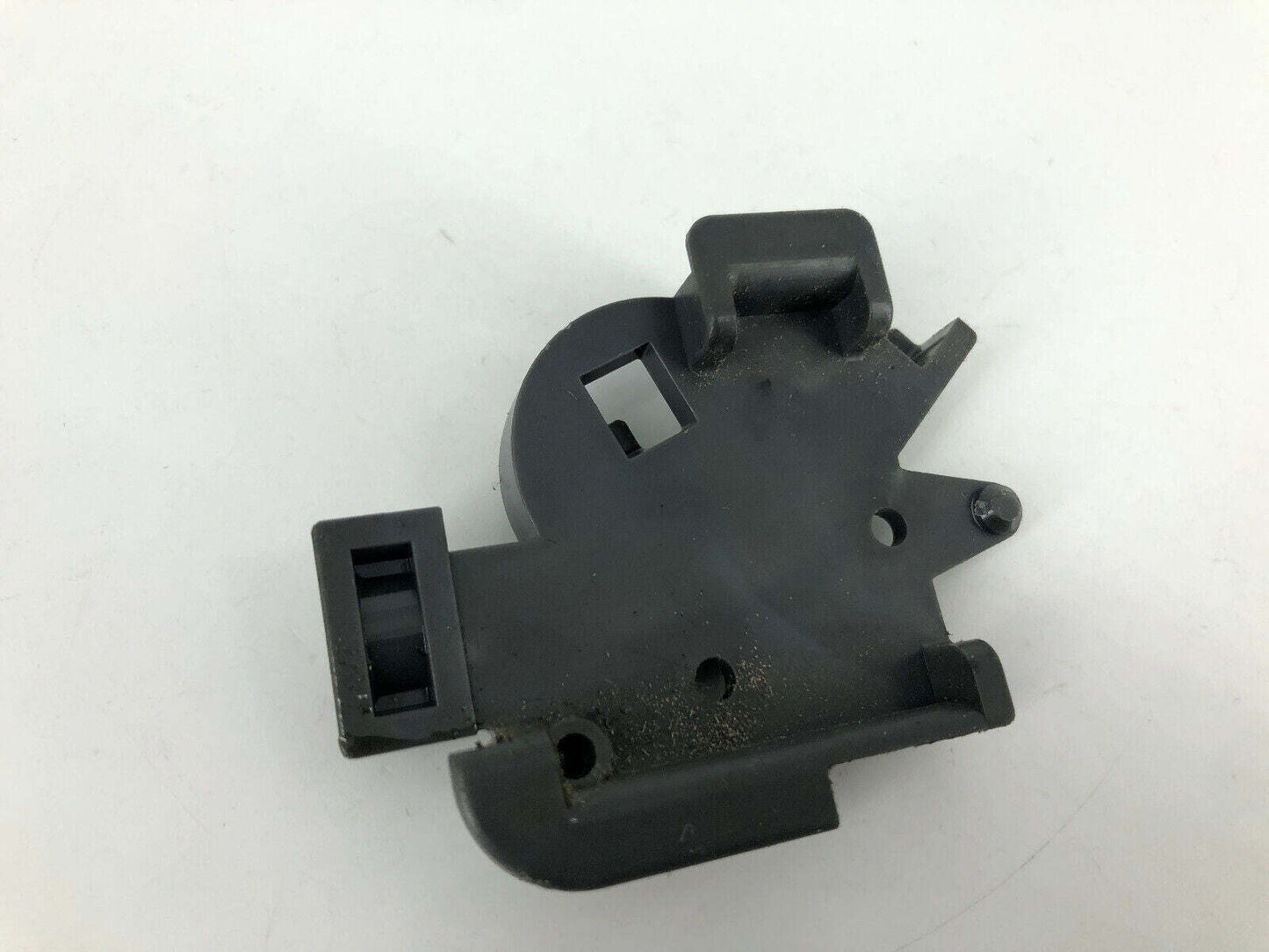 Novoferm Novodoor WN 020028 Rolle Umlenkung Kettenwender Rad Laufrolle Umlenkro.