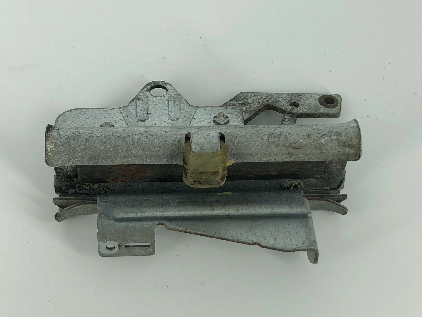 Chamberlain 440E Laufwagen Mitnehmer Zugschlitten Laufbock Laufkatze Schlitten