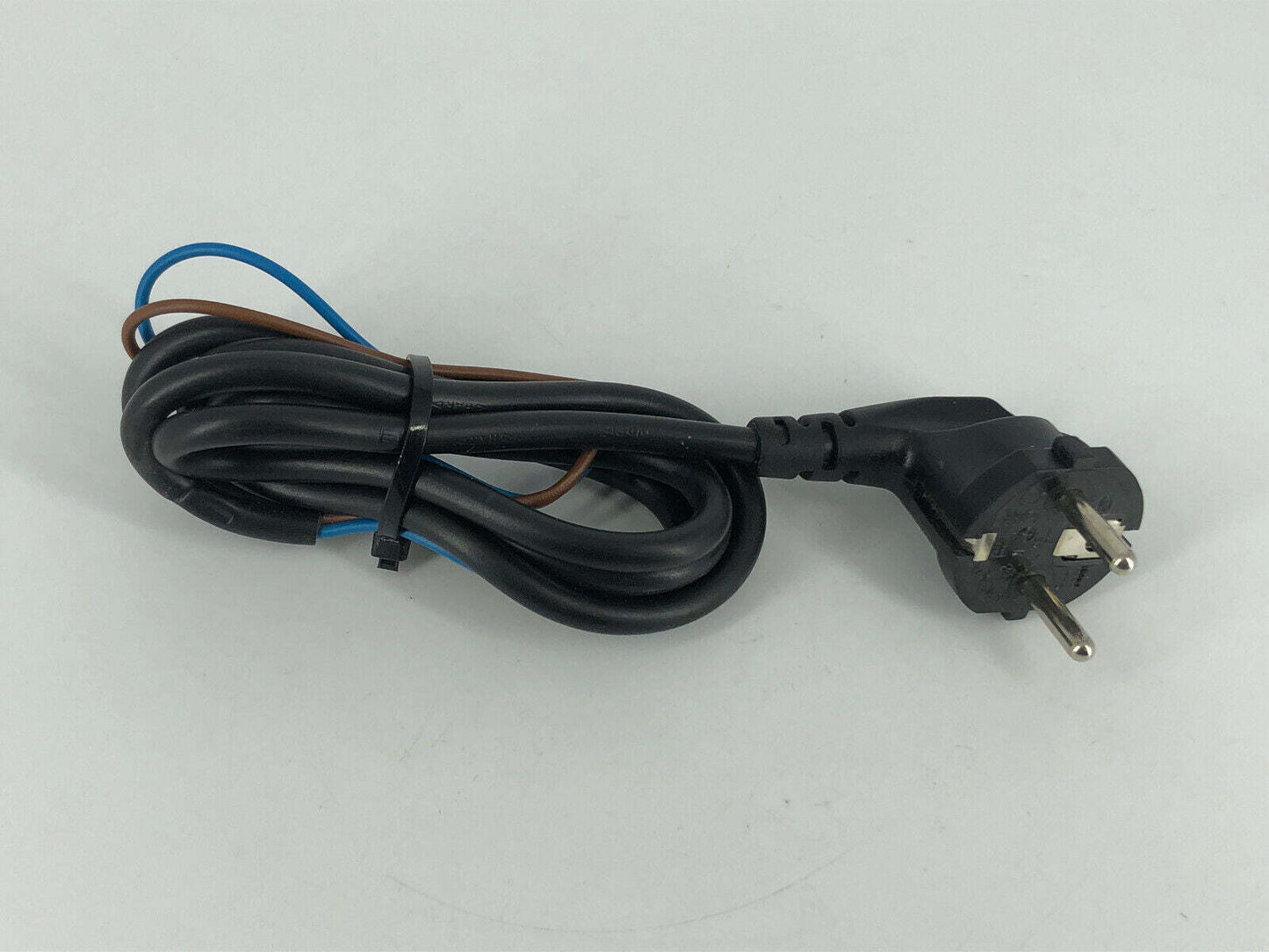 Novoferm Novodoor WN 020028 Kabel Stromkabel Anschlusskabel Hauptkabel Verdrahtu