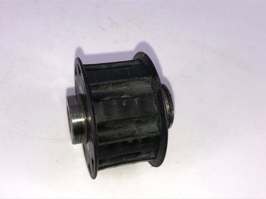 Hörmann Supramatic S Umlenkrolle Rolle Kettenumlenkung Kettenwender Umlenkung