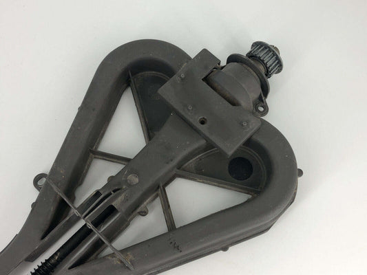 Hörmann GTS 30 Kettenspreizer Kettenumlenkung Kettenwender Umlenkung Endstück