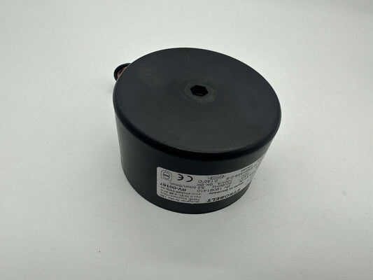 Bernal G 401-80 Netzteil Trafo Stromversorgung Power Elektronik Transformator