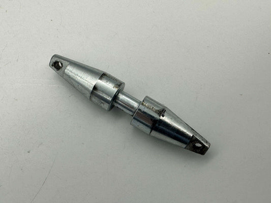 Bernal BA2000 Kettenverbinder Kettenschloss Zahngurtkupplung Verbindungsset