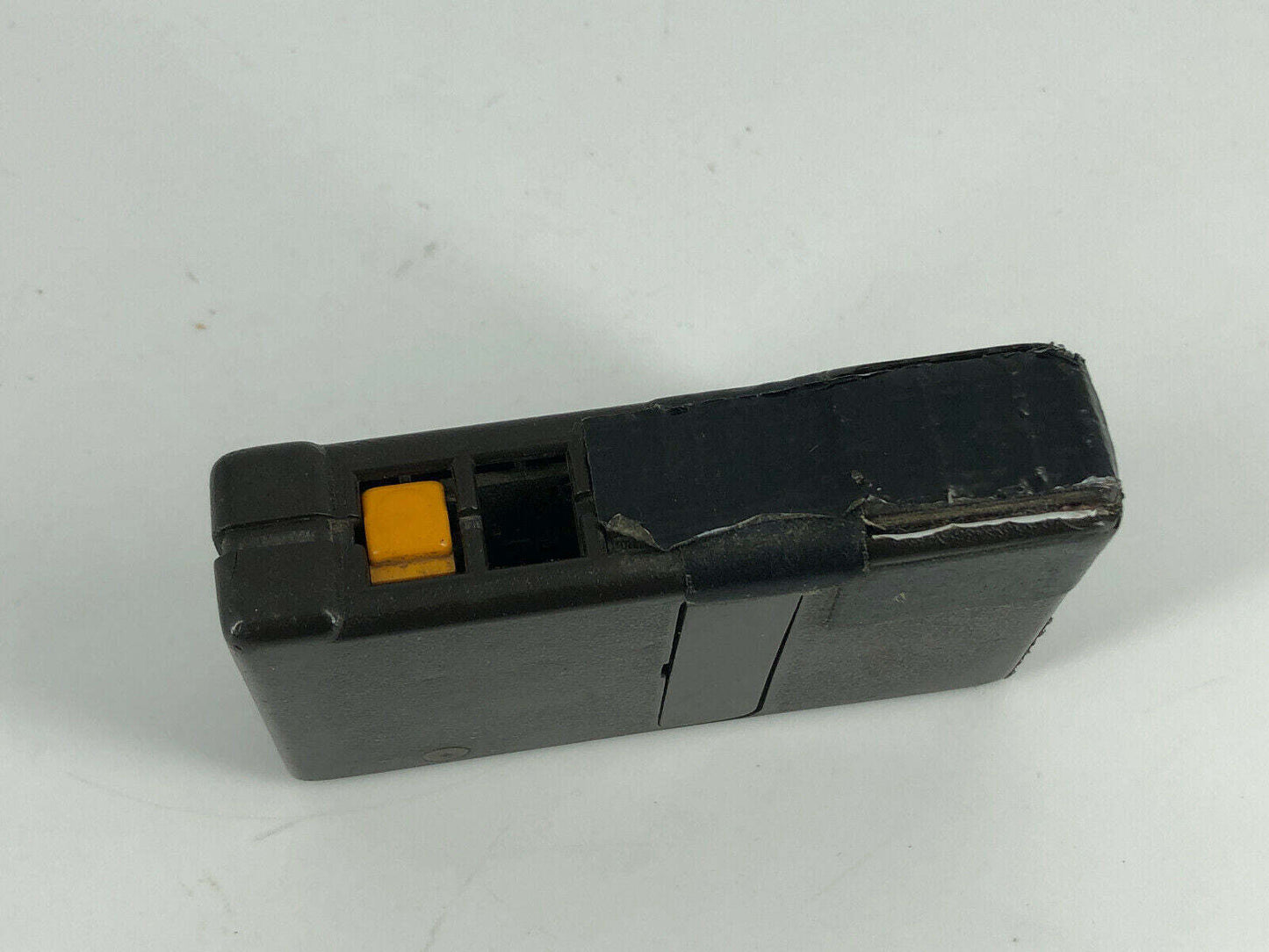 Genie 850E Handsender Drücker Fernbedienung Funktaster Funk Fernsteuerung
