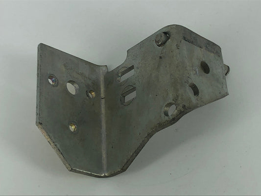 Hörmann Winkel Befestigung Halter Sturzhalter Halterung Haltewinkel