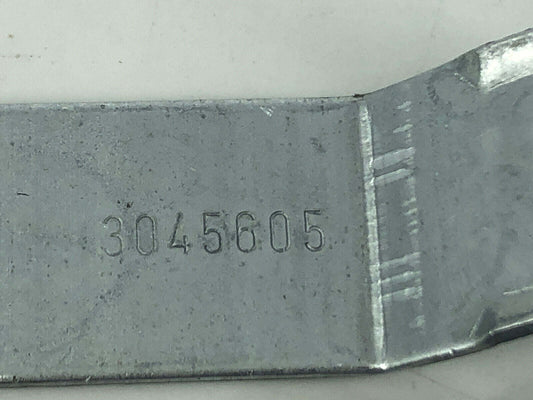 Hörmann Winkel Halter Befestigung Halterung Scharnier Schienenbefestigung