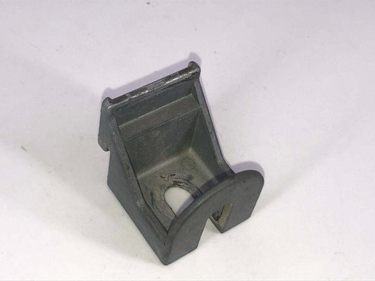 Einhell TAF311 Winkel Halterung Halter Haltewinkel Deckenabhängung Abhängung