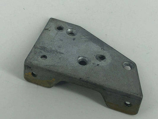 Hörmann Winkel Halterung Befestigung Abdeckung 3027589 L