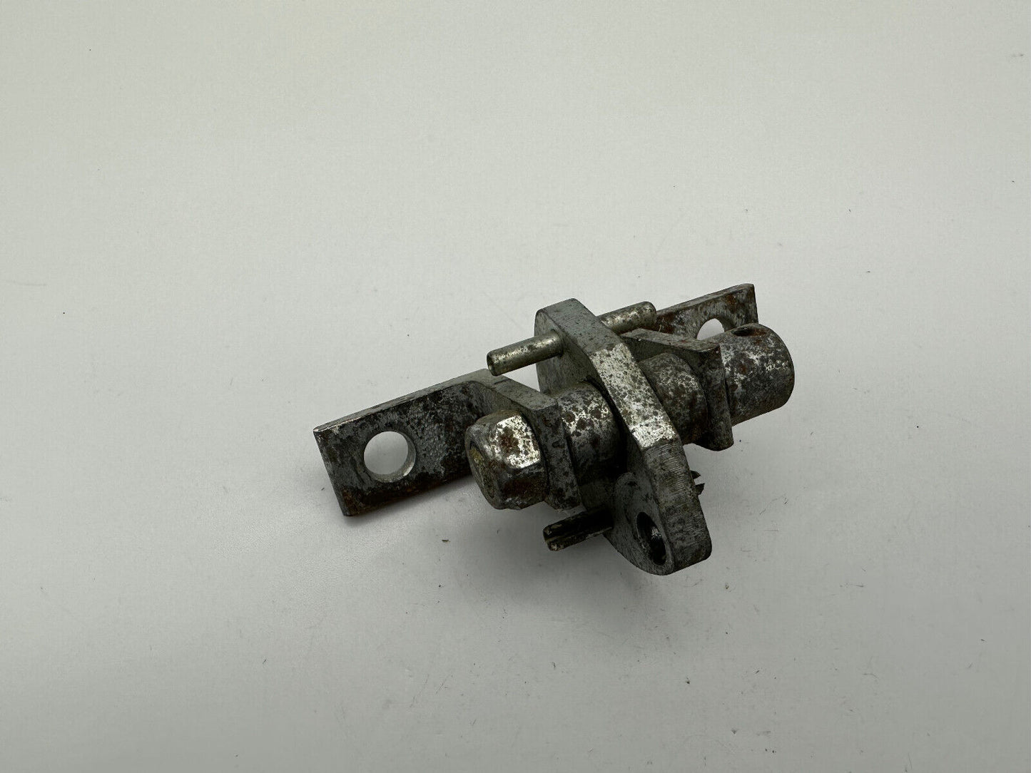 Berner BT120 Winkel Befestigung Halterung Halter Haltewinkel Sturzhalter Deckena