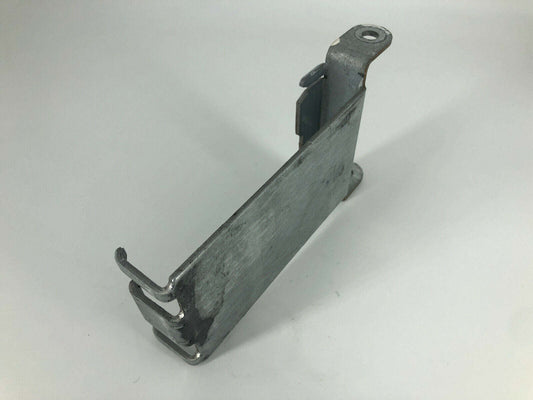 Bosch S-500C Toranbinder Endstück Spannvorrichtung Winkel Haltewinkel Wand