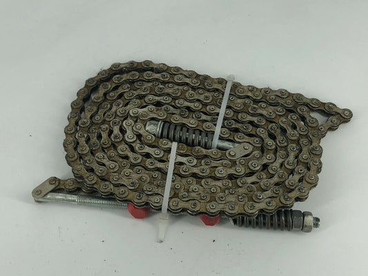 Sommer Marathon 550 Kette Transportkette Antriebskette Steuerkette Bolzen