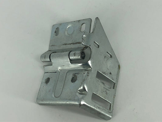 Hörmann Winkel Halterung Haltewinkel Befestigung Halter Sturzhalter Scharnier