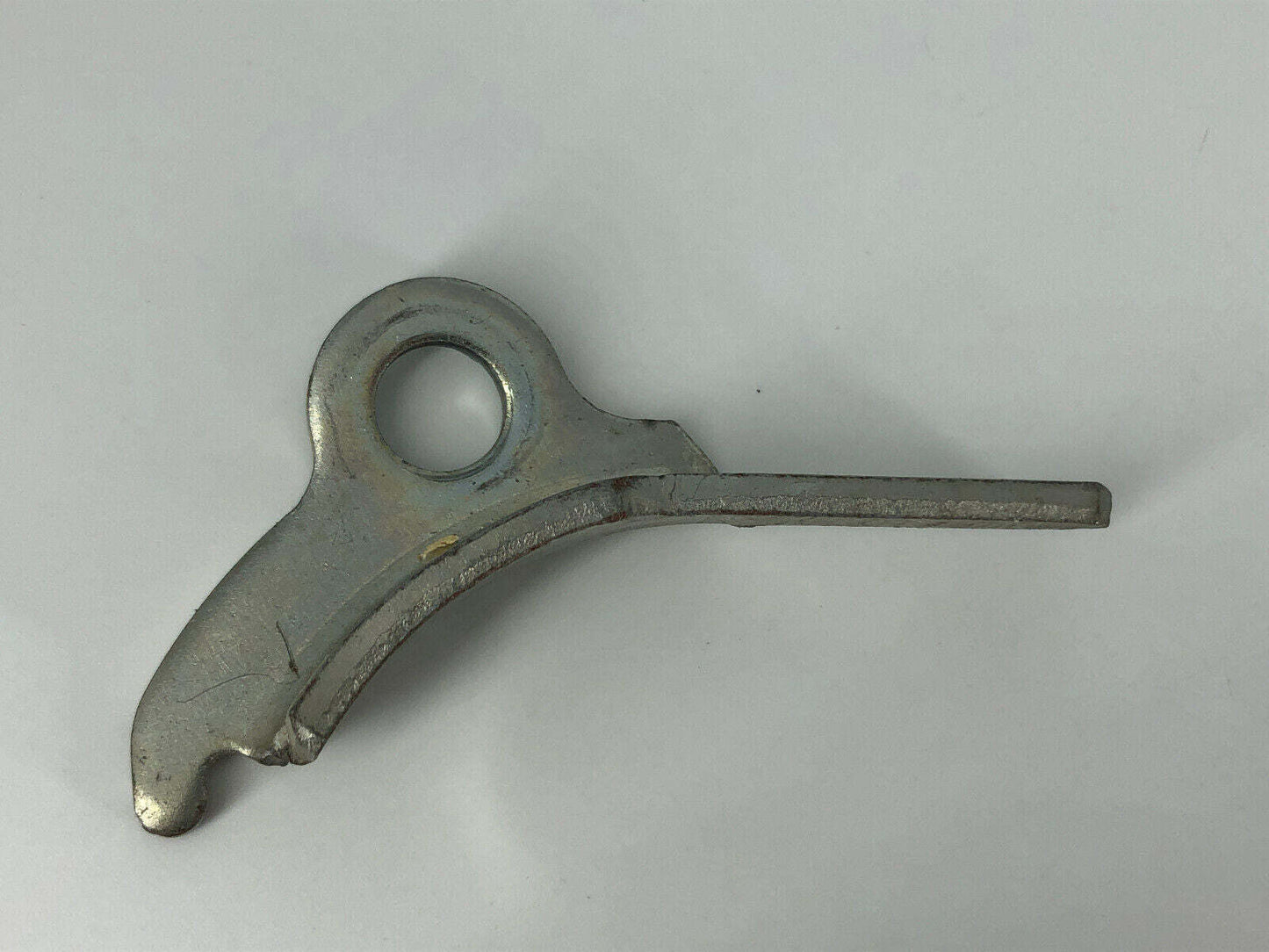 Novoferm Novoport Winkel Befestigung Halterung Halter Sturzhalter Haltewinkel