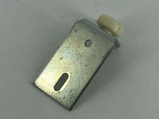 Hörmann Winkel Halter Befestigung Haltewinkel Sturzhalter Halterung