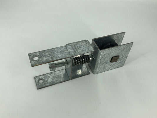 Chamberlain LM1000 Kettenspanner Kettenwender Endstück Umlenkung Spannvorrichtun