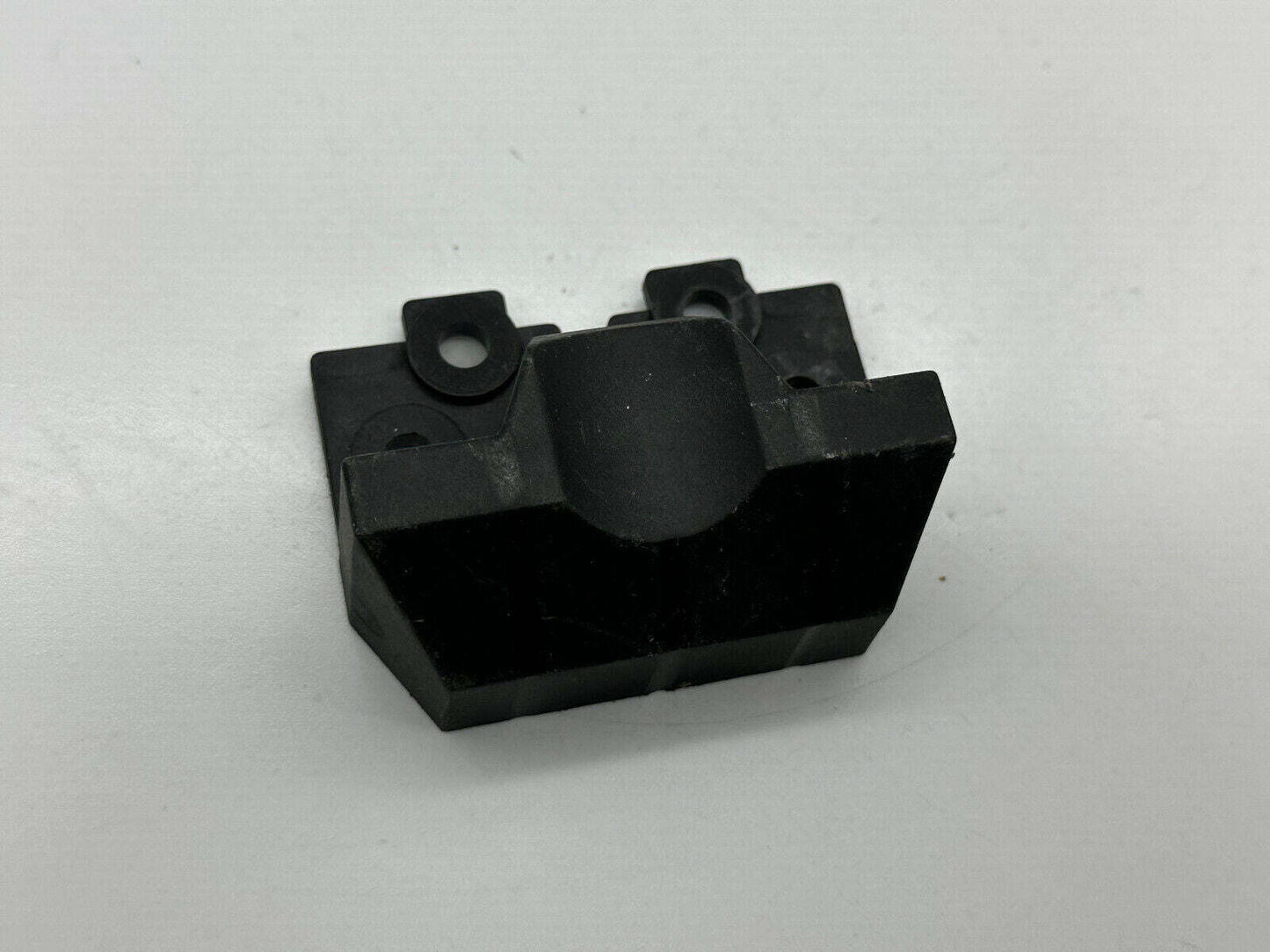 Hörmann Halterung Befestigung AST50459 Winkel