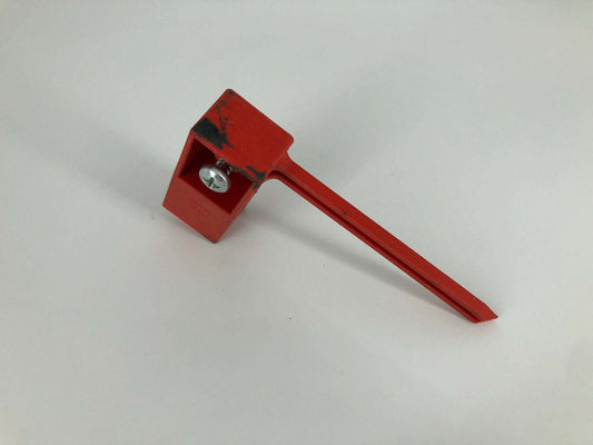 Sommer Sprint 550S Schalter Kontaktschalter Position Schaltschieber Hinten H