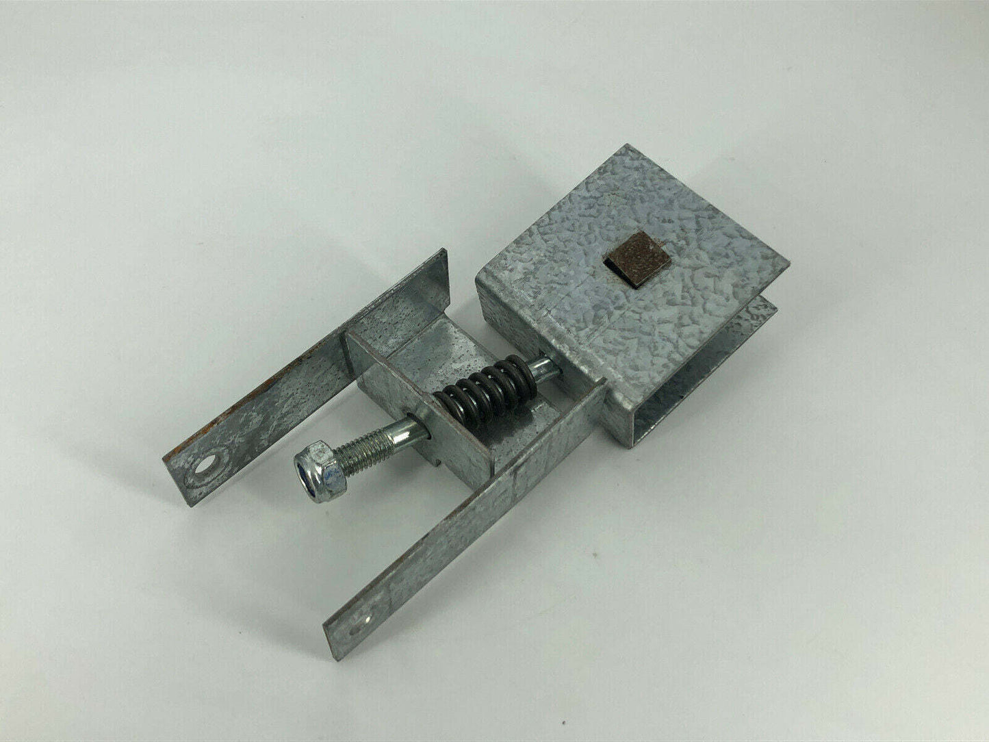 Chamberlain LM1000 Kettenspanner Kettenwender Endstück Umlenkung Spannvorrichtun