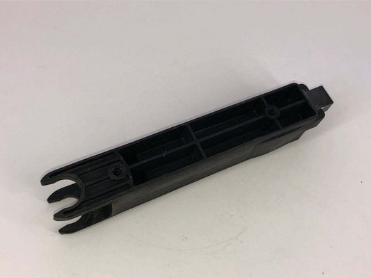 Hörmann Supramatic S Rolle Kettenumlenkung Kettenwender Umlenkung Umlenkrolle