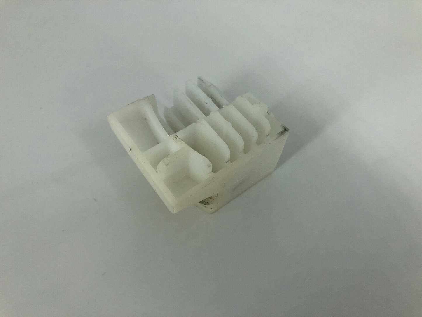 Somfy Keasy S Plastikteil Kunststoff Plasik Ersatzteil