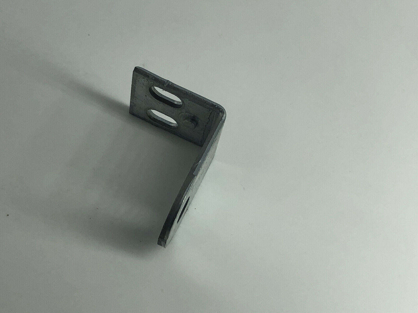 Hörmann Winkel Befestigung Halterung Halter Haltewinkel Sturzhalter Deckenabhäng