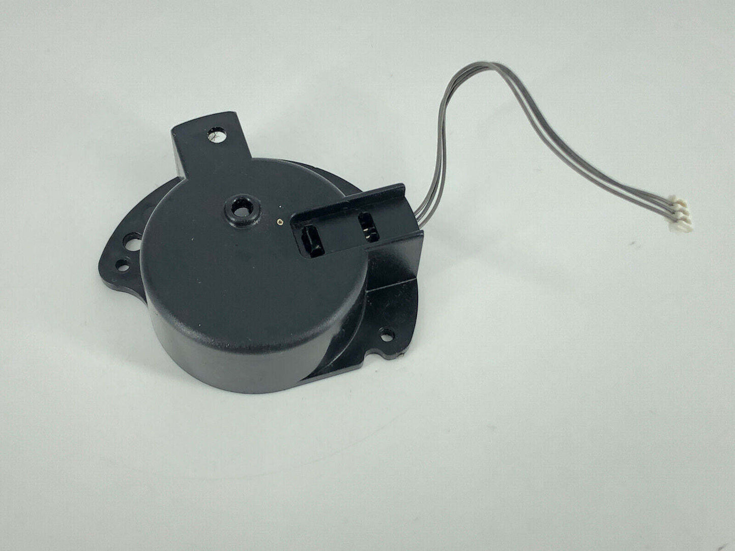 Novoferm Novomatic 403 Endanschlag Anschlag Endschalter Positionswinkel Sensor