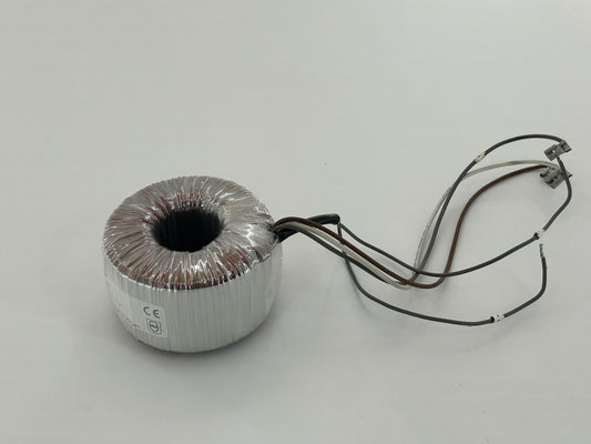 Tormatic GTA 703 Netzteil Trafo Stromversorgung Elektronik Transformator