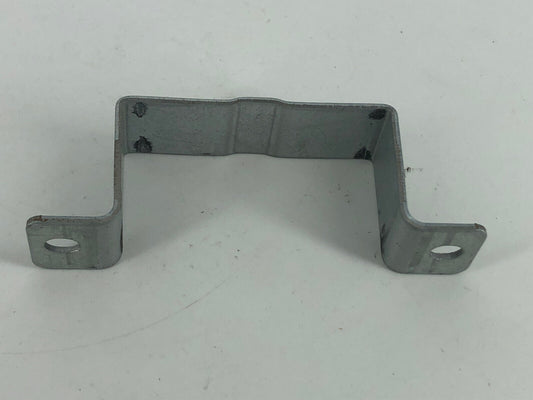 HomeEntry HE500AN Winkel Halter Haltewinkel Toranbinder Torwinkel Halterung