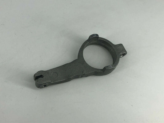 Novoferm NovoPort gussteil Ersatzteil Hebel Halterung Entriegelung