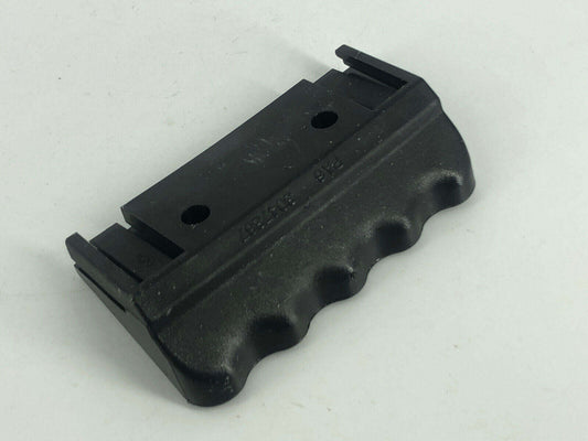 Hörmann Griff Kunststoff Plastik Kunststoffteil 3047367