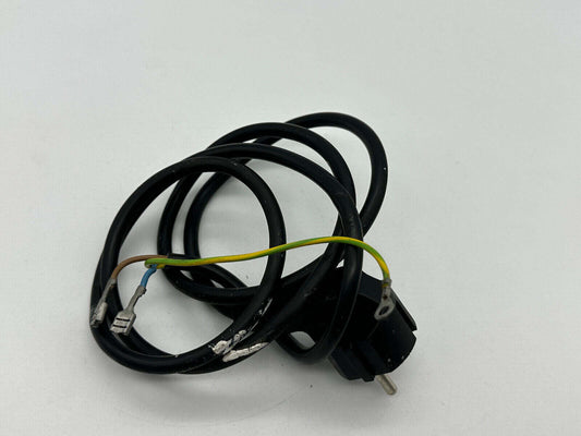 Marantec Comfort 230 Kabel Stromkabel Anschlusskabel Hauptkabel Verdrahtung Verk