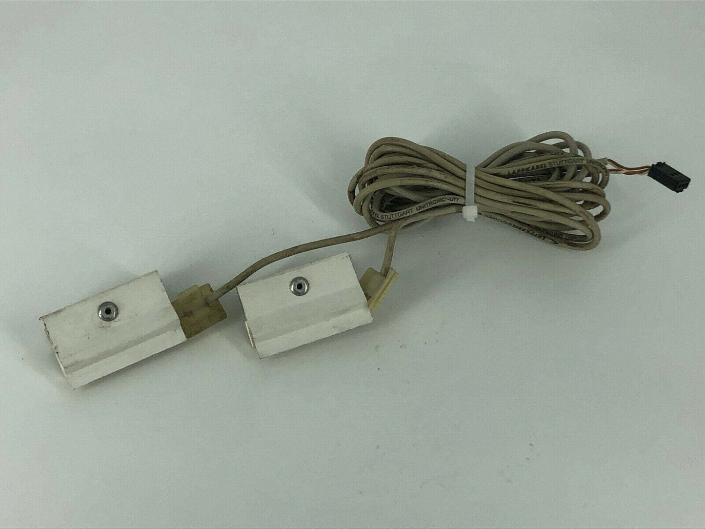 Chamberlain ML3500 Endschalter Positionsschalter Schalter Microschalter Taster
